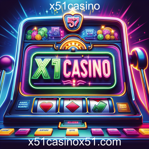 A Importância do Apoio ao Jogador no x51casino